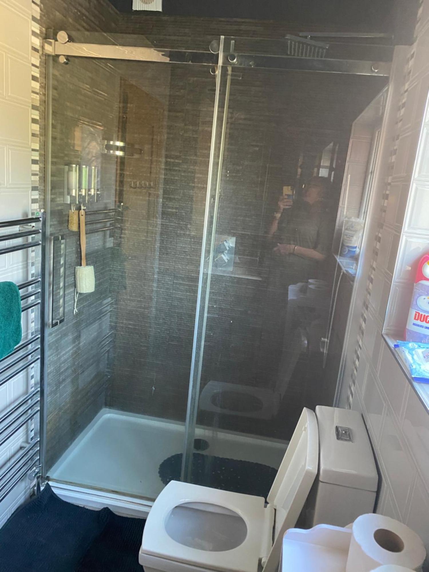 Private Access Small Room In Leicester Free Parking Drinks Λέστερ Εξωτερικό φωτογραφία